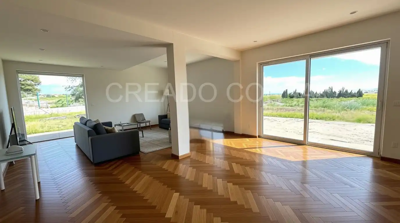 Landhaus zum Verkauf in El Edén, imagen 10