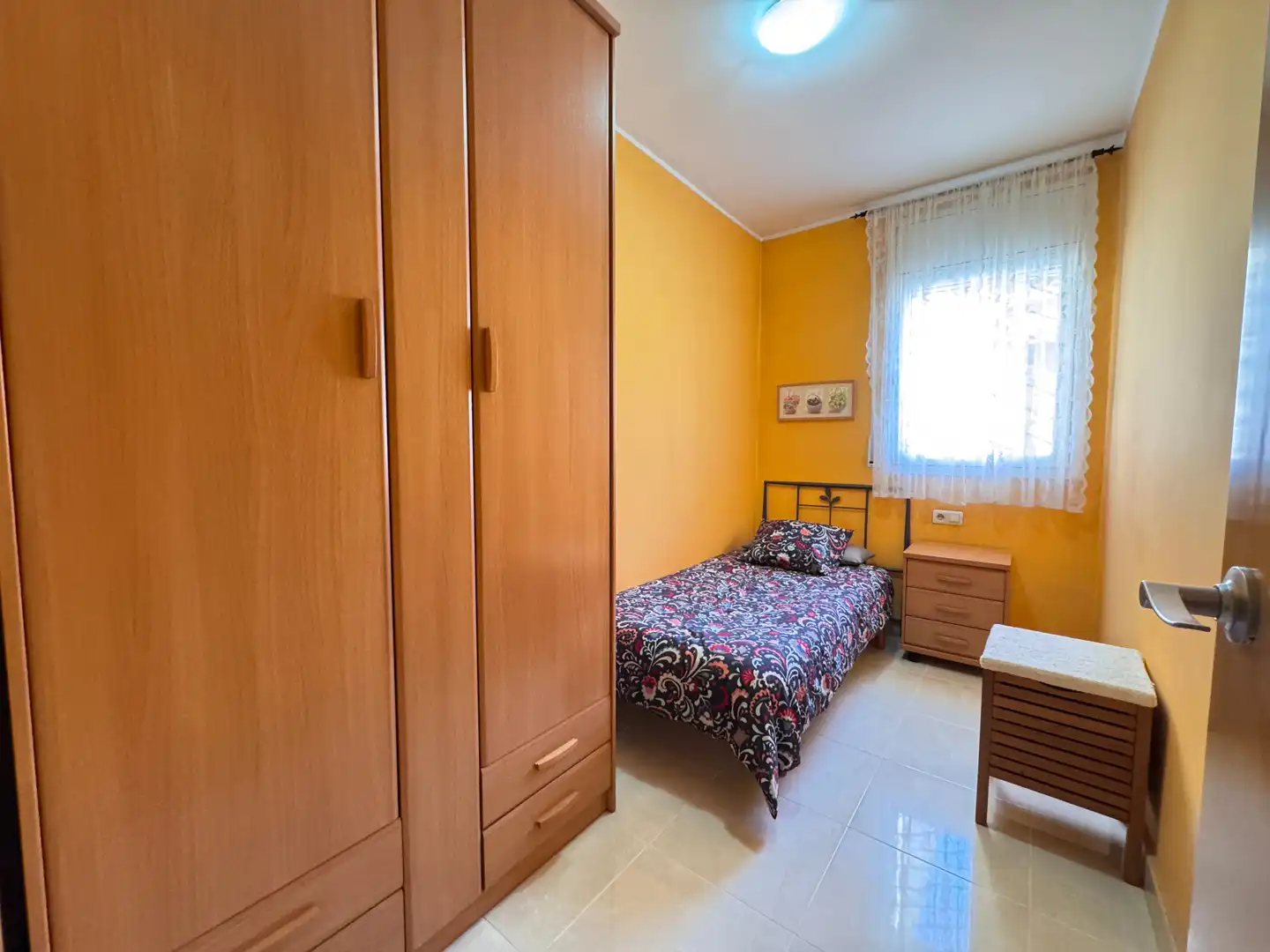 Ground floor with lift for sale in Cardedeu, imagen 21