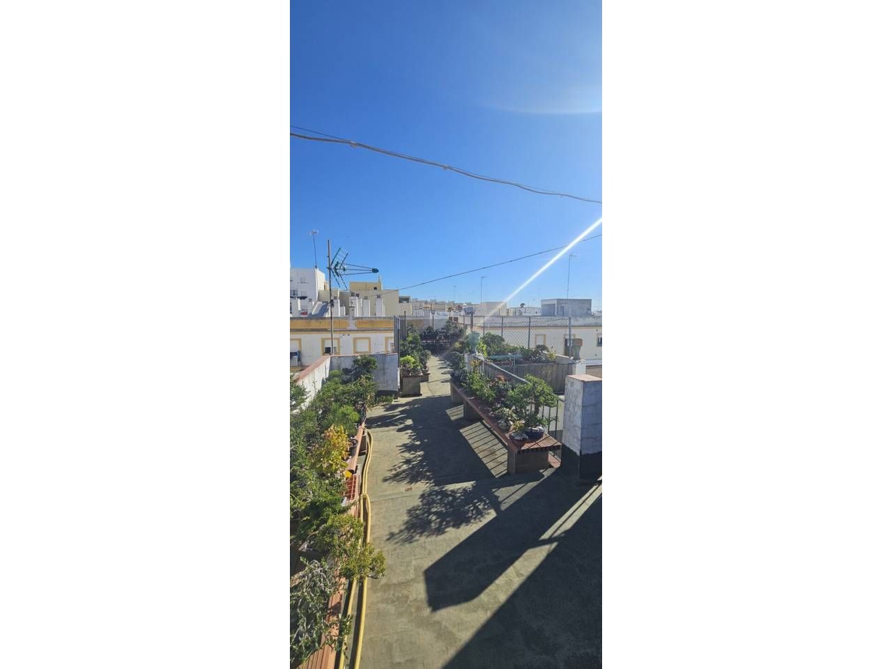 House or chalet for sale in Carmen, El Carmen