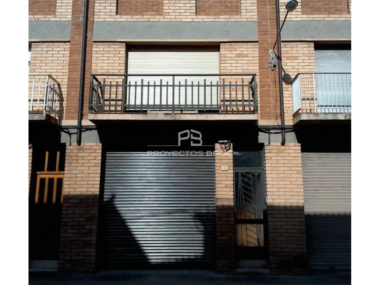 Casa en venta en Navàs