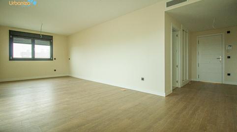 Photo 3 of Attic to rent in Avenida de Adolfo Díaz Ambrona, 1, La Estación, Badajoz Capital