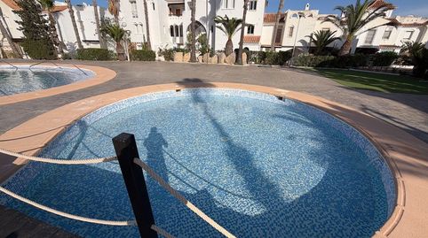 Photo 4 of Apartments for sale in El Sabinar – Urbanizaciones – Las Marinas – Playa Serena, Roquetas de Mar