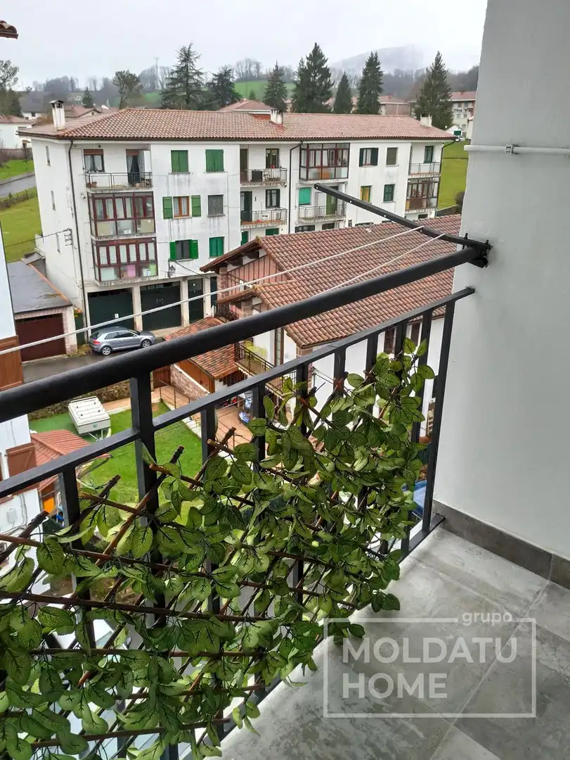 Appartement avec ascenseur à vendre à giltxaurdi, imagen 13