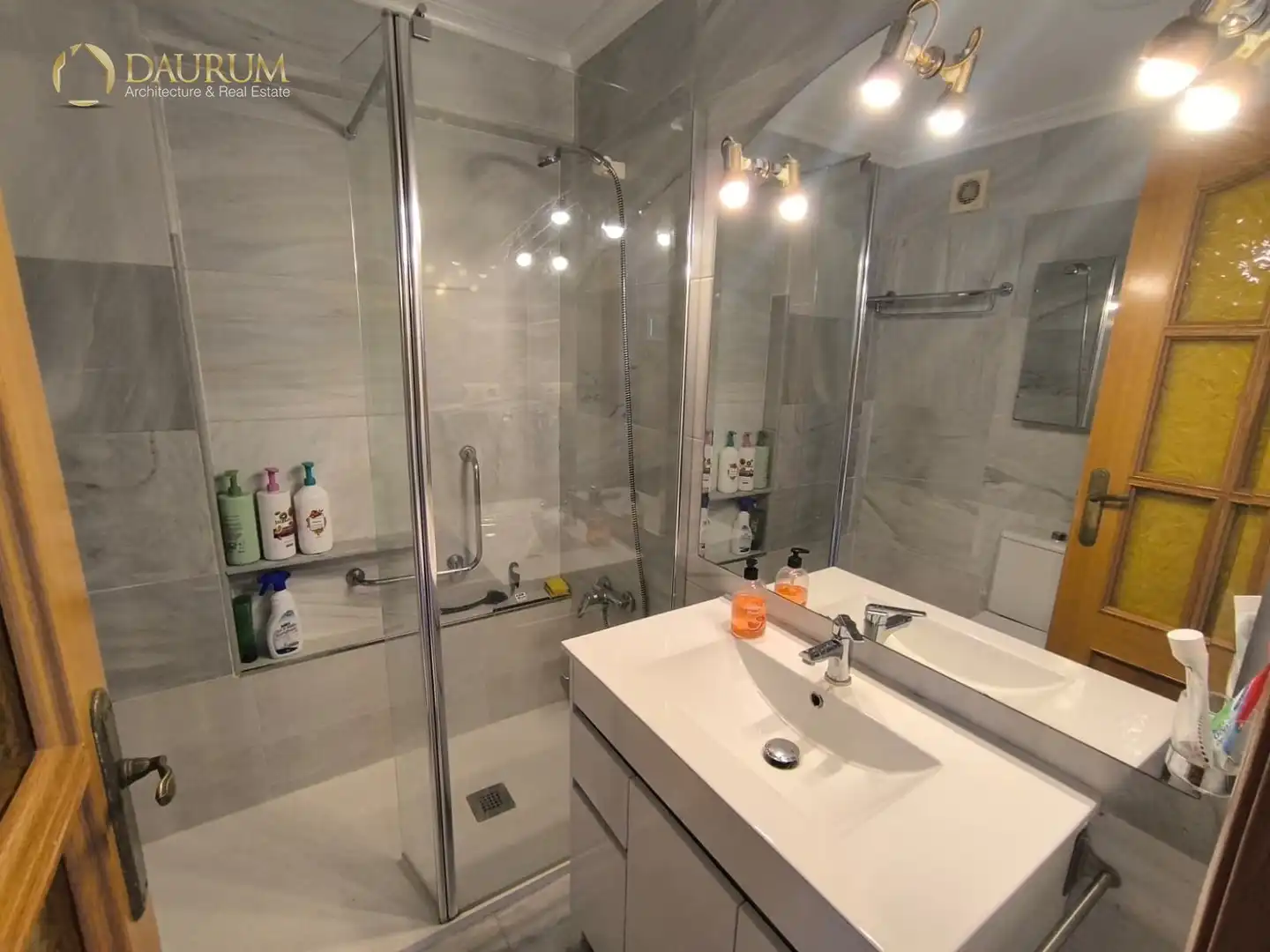 Appartement avec piscine à vendre à AVENIDA JAIME I EL CONQUISTADOR, imagen 16
