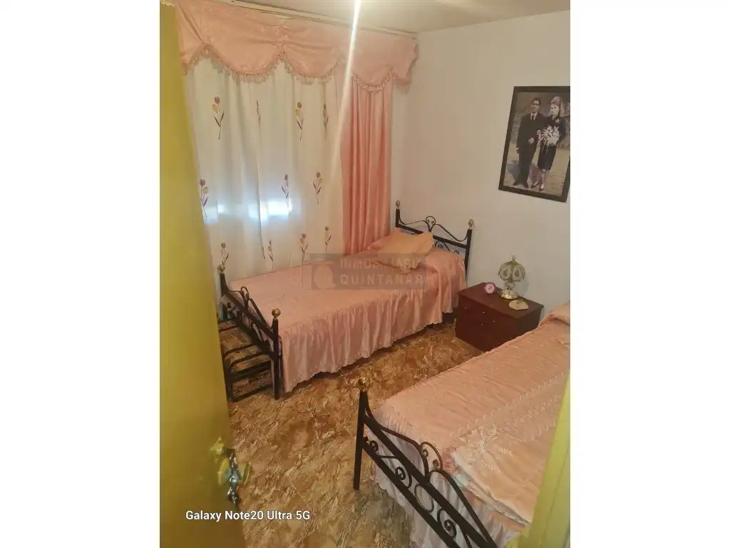 House for sale in Plaza Zarzuela 2, imagen 7