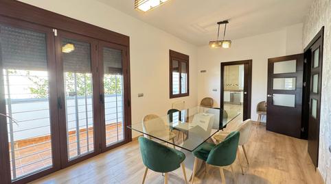 Photo 4 of House or chalet for sale in Calle Rafael Alberti, 31, Colmenar, Málaga