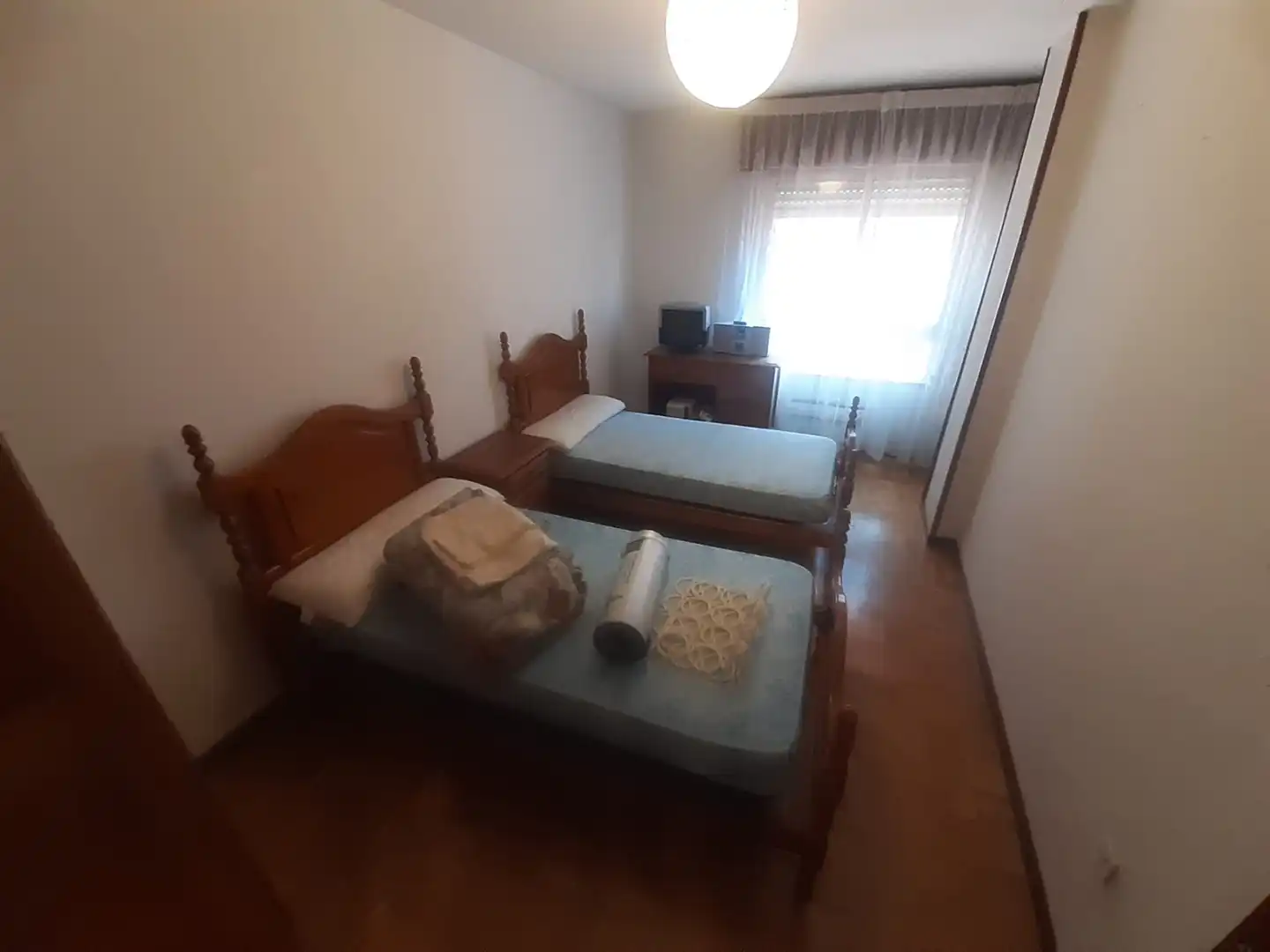 Pis amb ascensor en venda a Candelaria - Peña de Francia, imagen 19