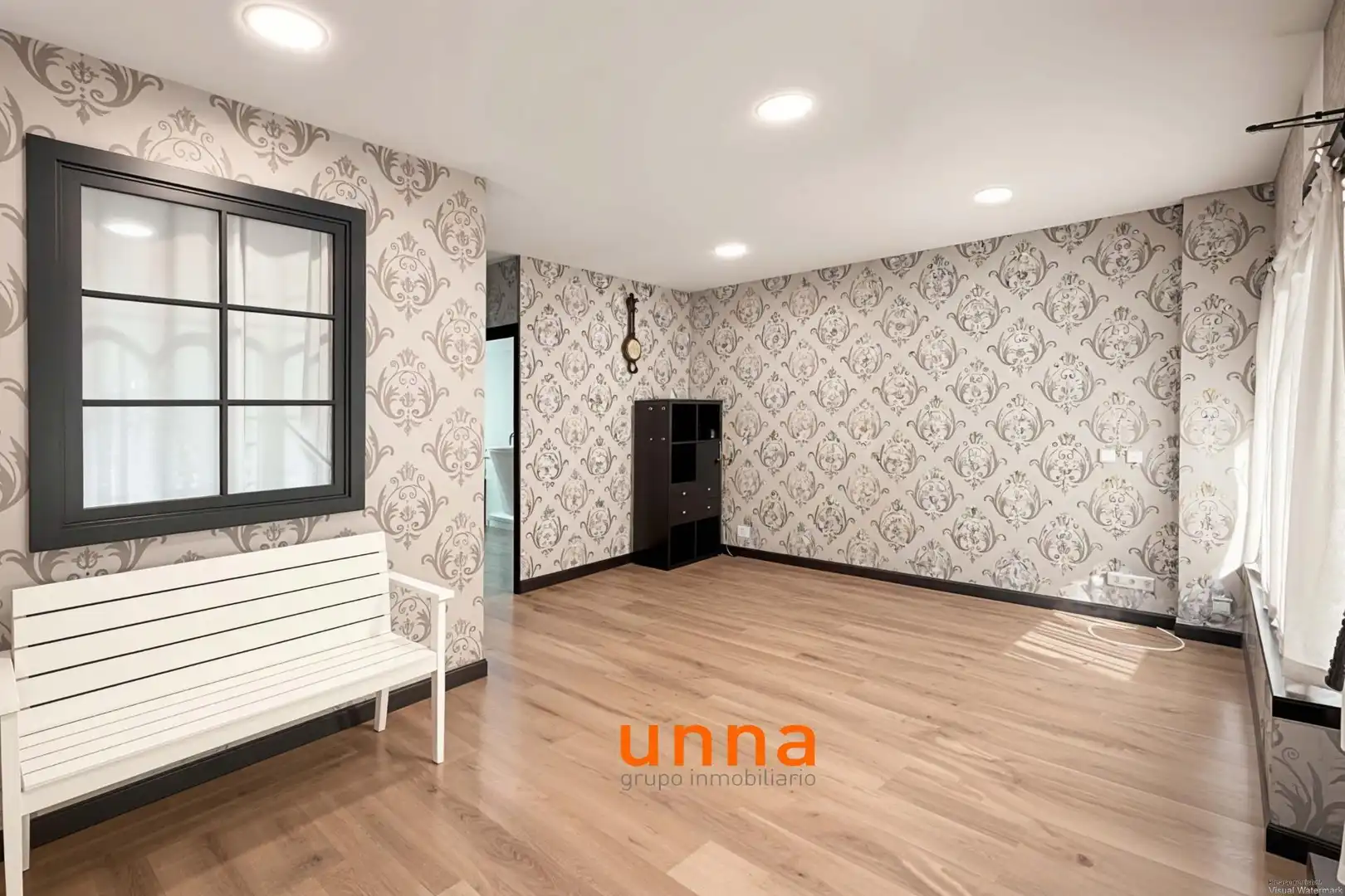 Commercial properties for rent in Móstoles