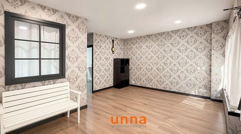 Photo 3 of Commercial properties for rent in Calle de Maldonado, Centro, Móstoles