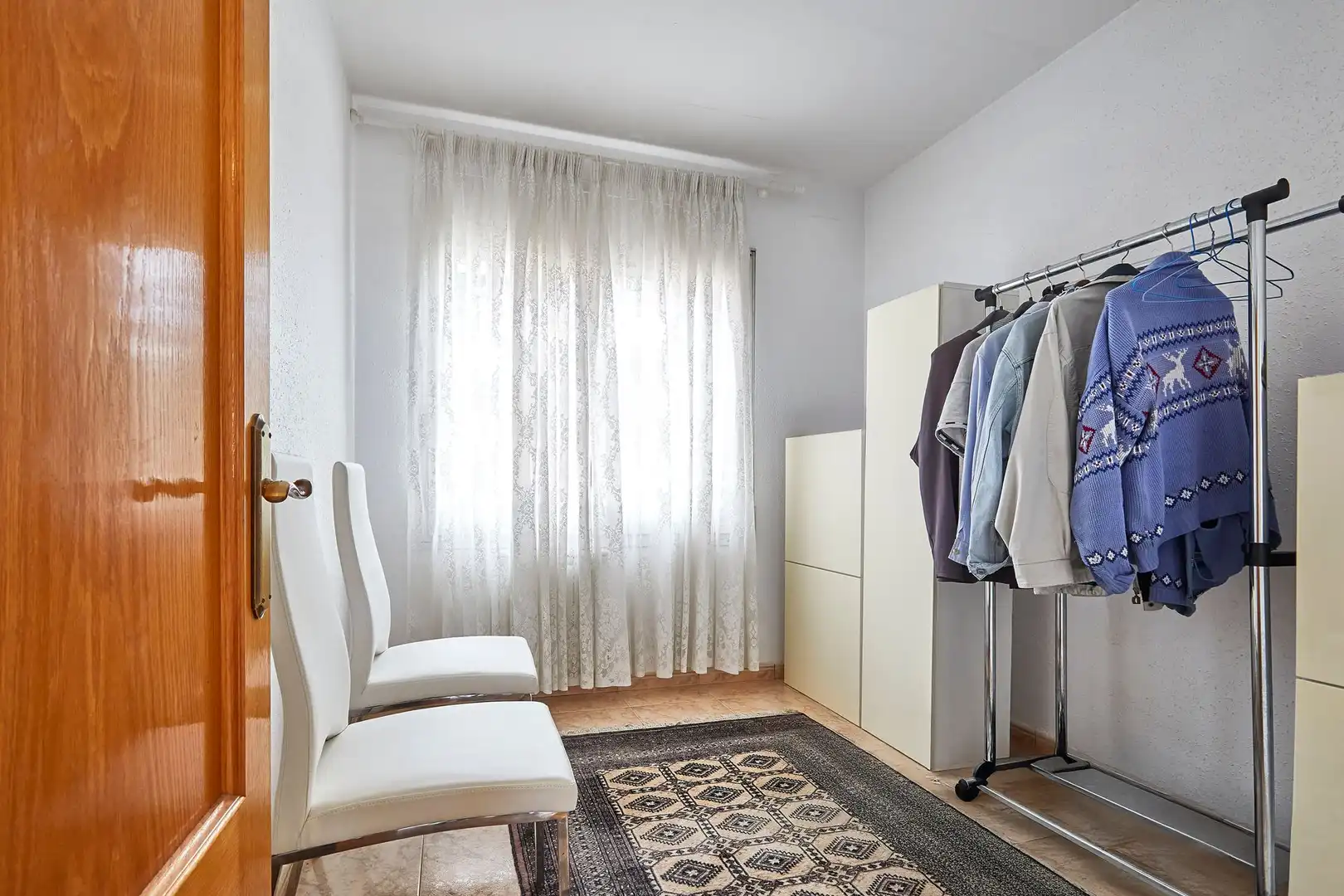 Casa amb terrassa en venda a Carrer dels Llimoners, imagen 34
