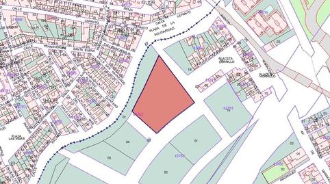 Photo 4 of Residential for sale in Joaquina Eguaras, Granada