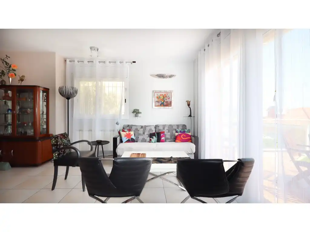 Casa en venta en Carretera Port de la Selva, imagen 7