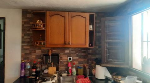 Photo 4 of Country house for sale in N/a, Casabermeja, Málaga