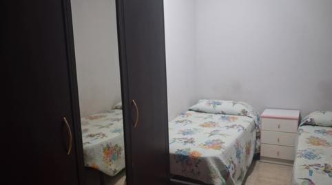 Photo 5 of Apartment to rent in Puerto, Benicarló