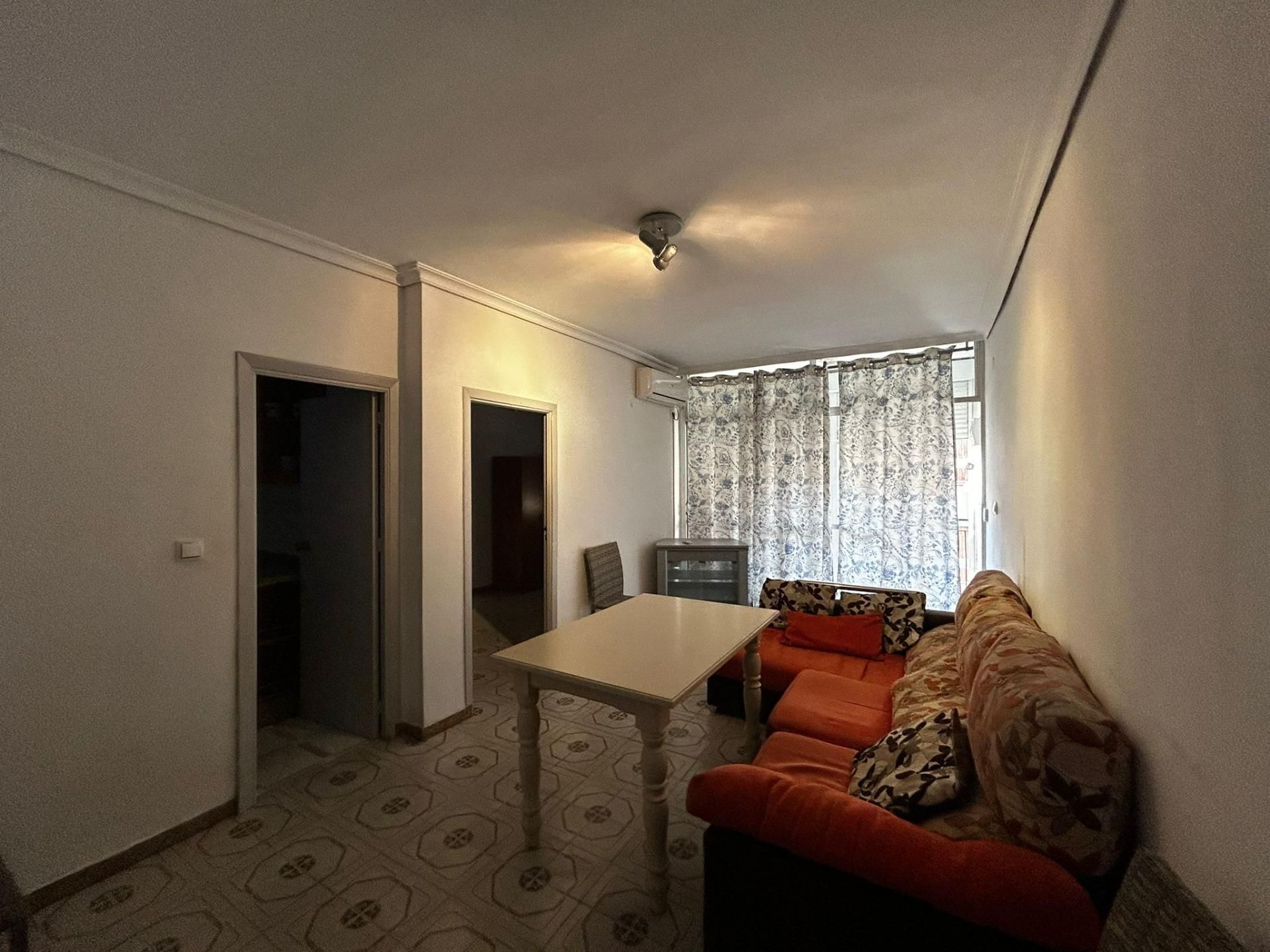 Flat to rent in Fátima - Levante