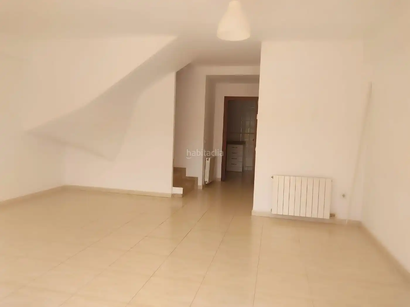 Adosado con piscina en venta en Carrer Islàndia 21, imagen 7