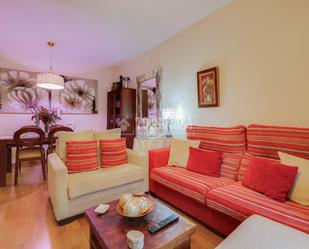 Flat for sale in Centre, Viladecans