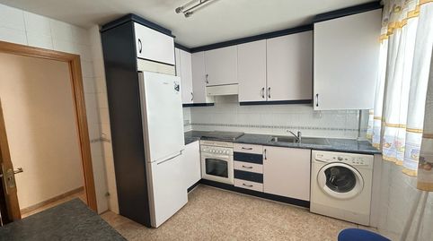 Foto 2 de Piso en venta en Centro, Illescas