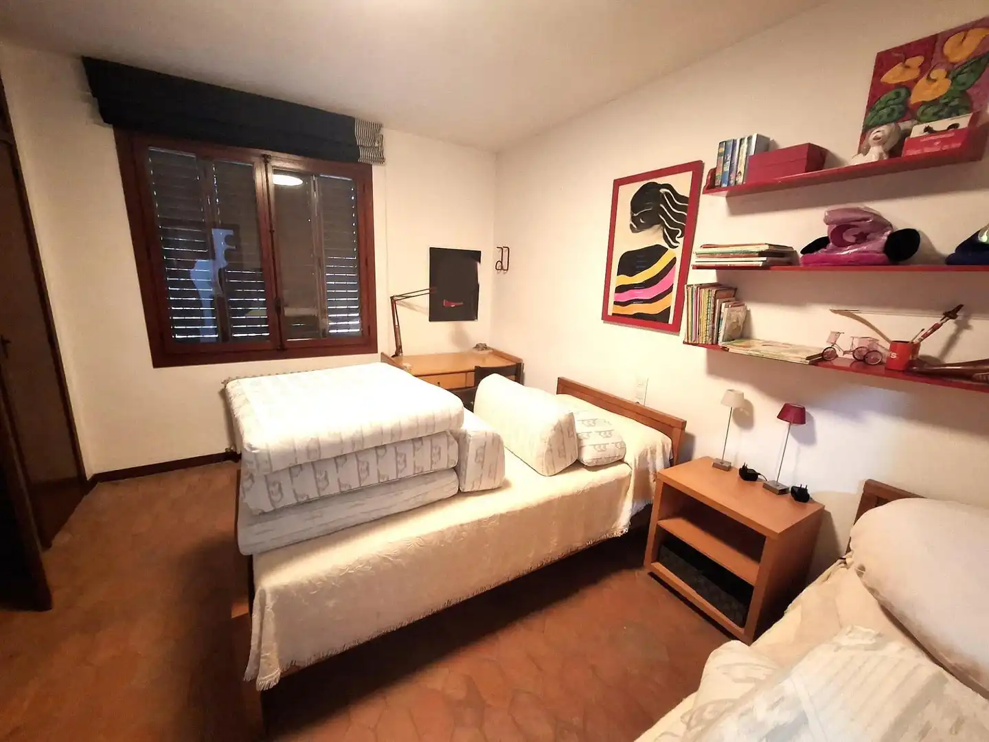 Villa à vendre à Santa Ana, imagen 16