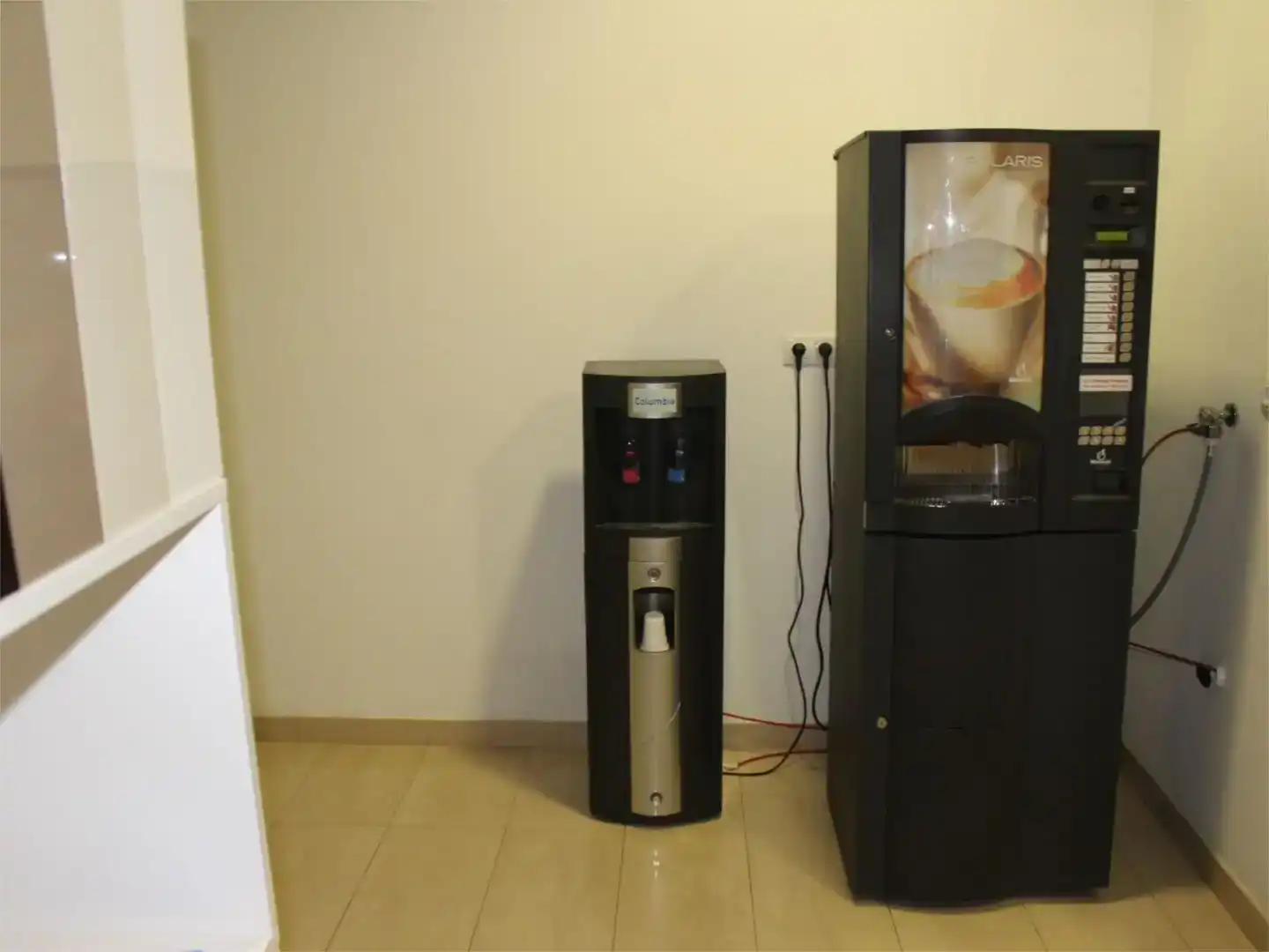 Office for rent in Paiporta