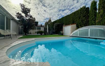 House or chalet for sale in Calle Jaén, Urbanizaciones