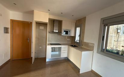 Flat for sale in Carrer de Sants, Singuerlín, Santa Coloma de Gramenet