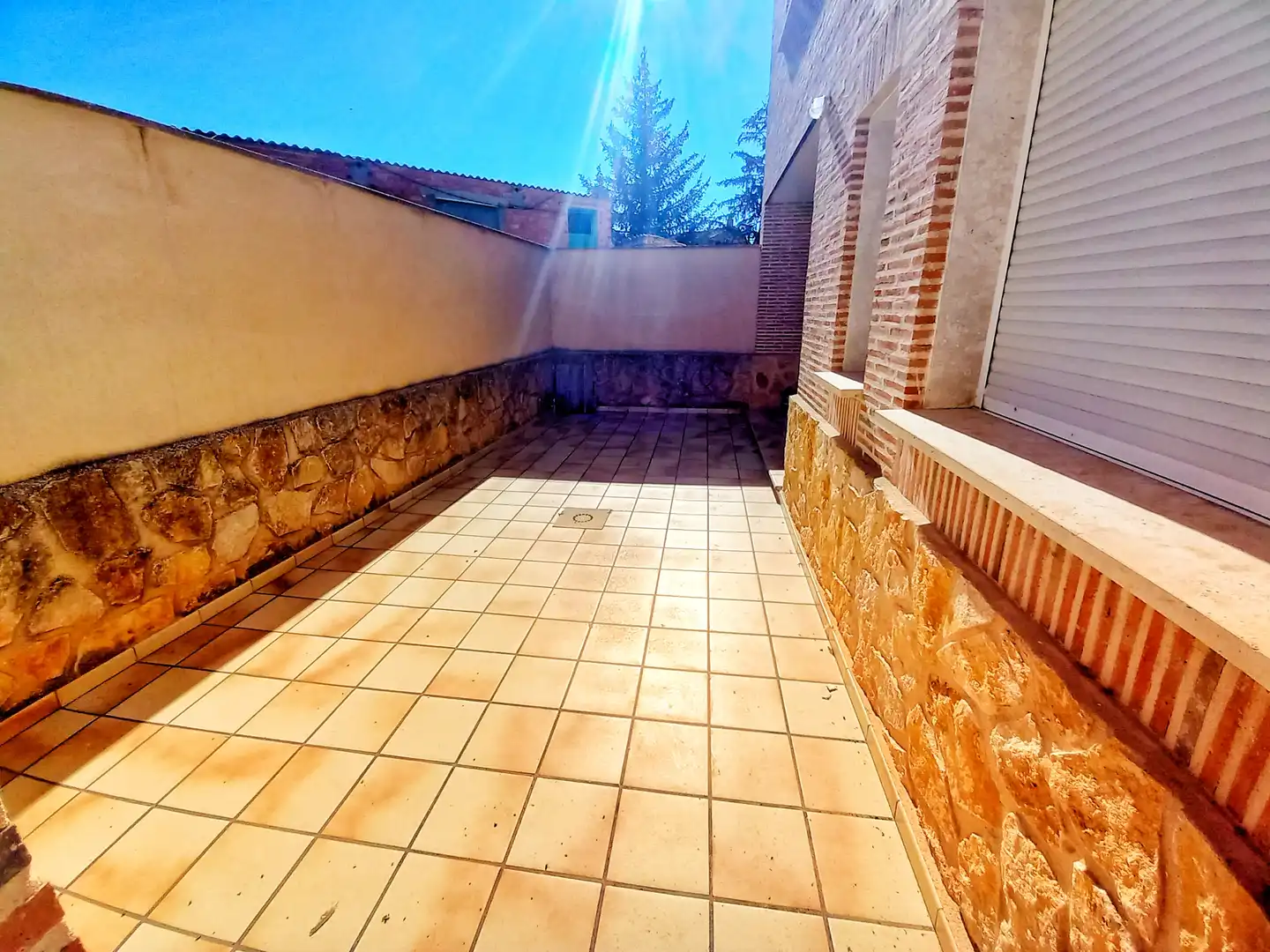 Casa o chalet en venta en Calle el Ranal, 42, Torresandino