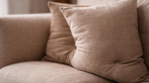 Photo 5 of Flat for sale in Carrer de Sant Onofre, Zona La Ermita, Torrent