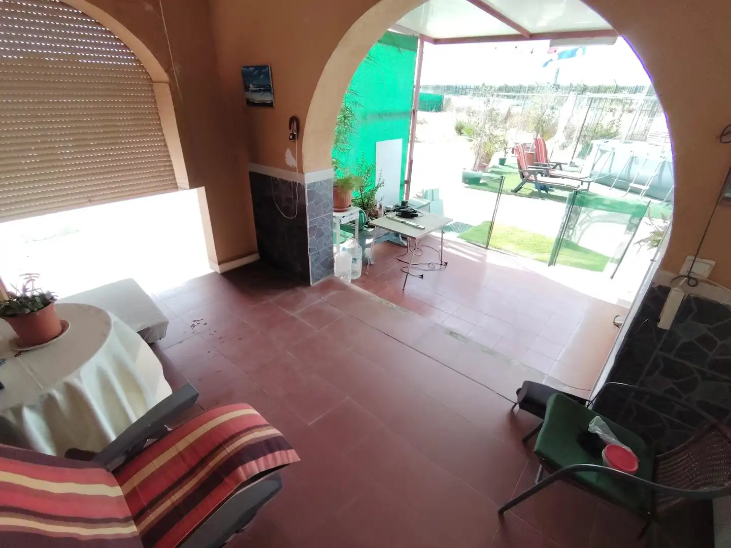 Villa à vendre à Sexmo, imagen 12