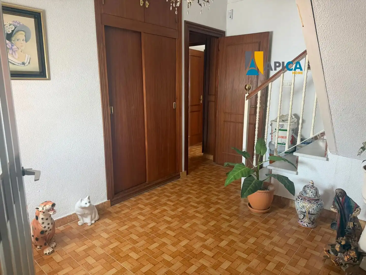 Casa o chalet en venta en Chiclana de la Frontera con Terraza