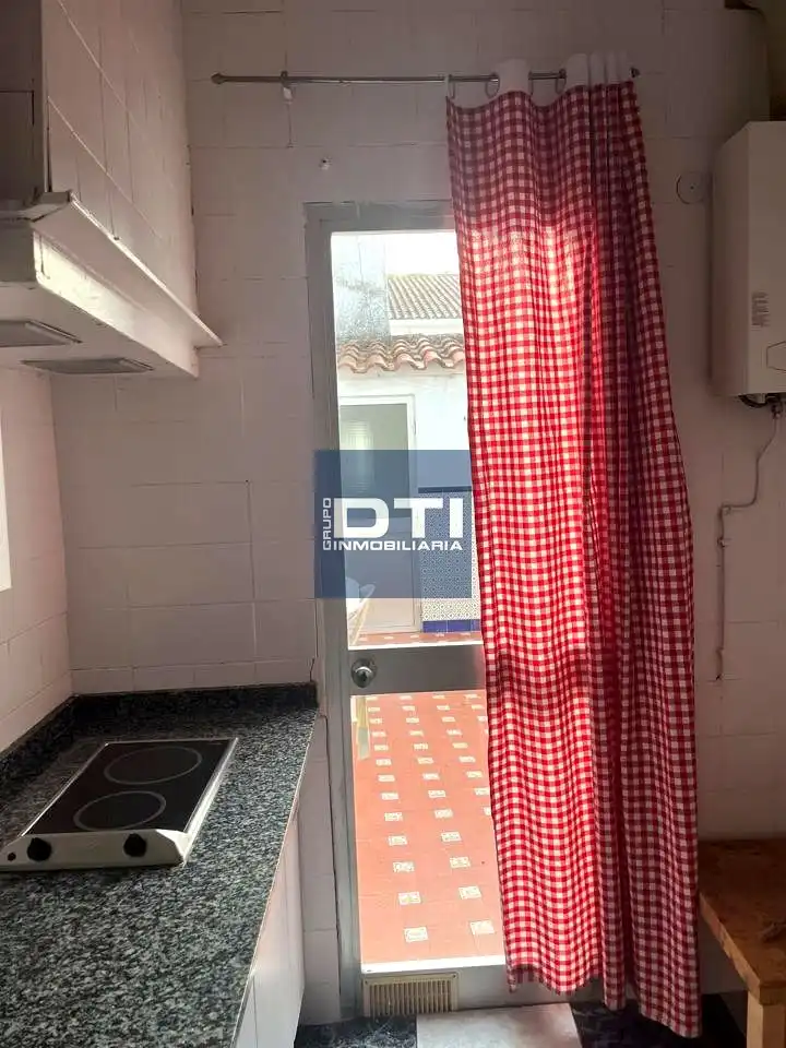 Casa con balcone in vendita a Calle Manuel León, imagen 37