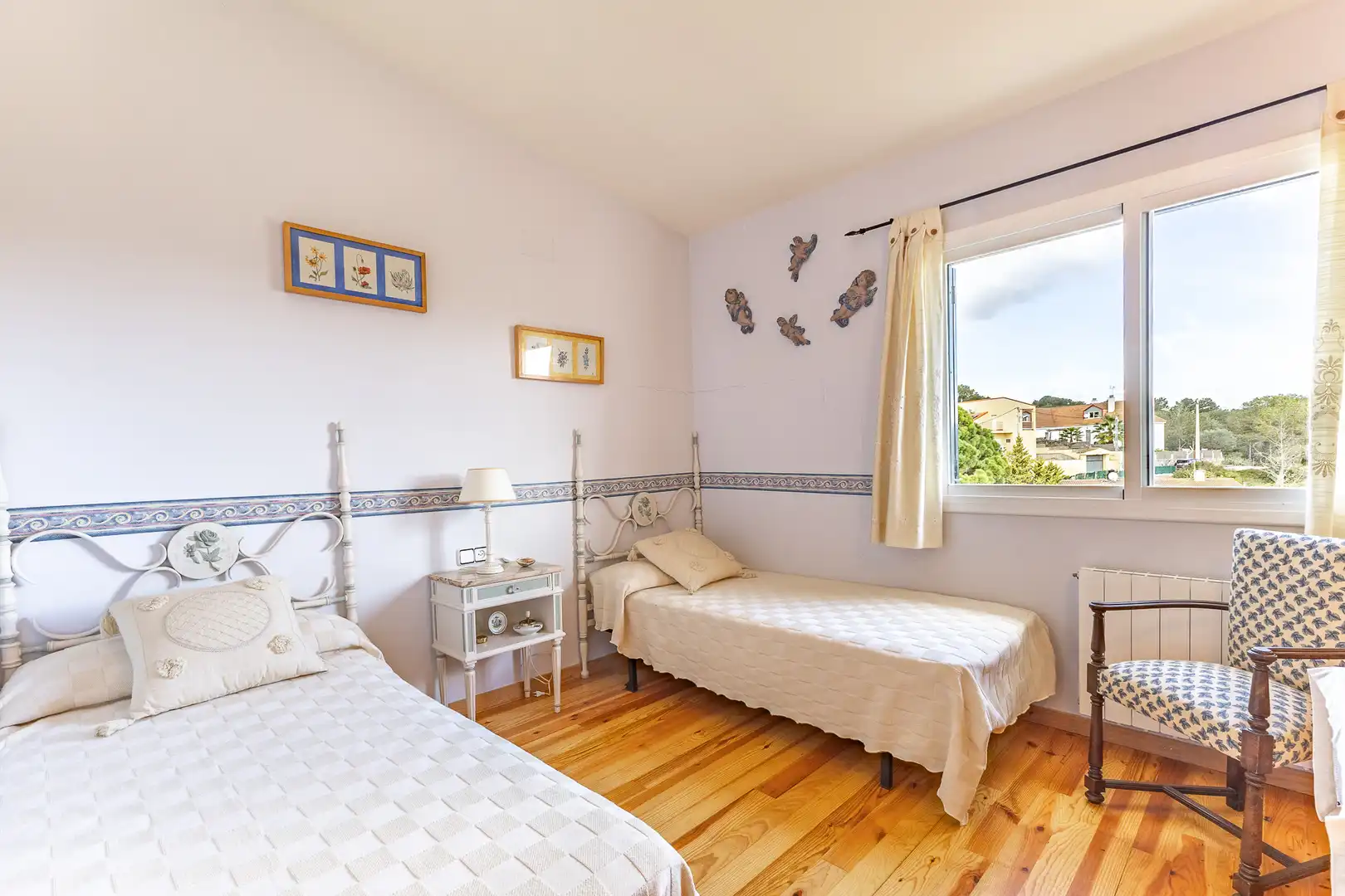 House with pool for sale in Olivella, imagen 41