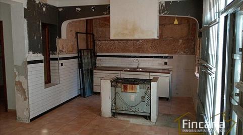 Photo 3 of House or chalet for sale in Carrer Sant Rafael, Son Canals, Illes Balears