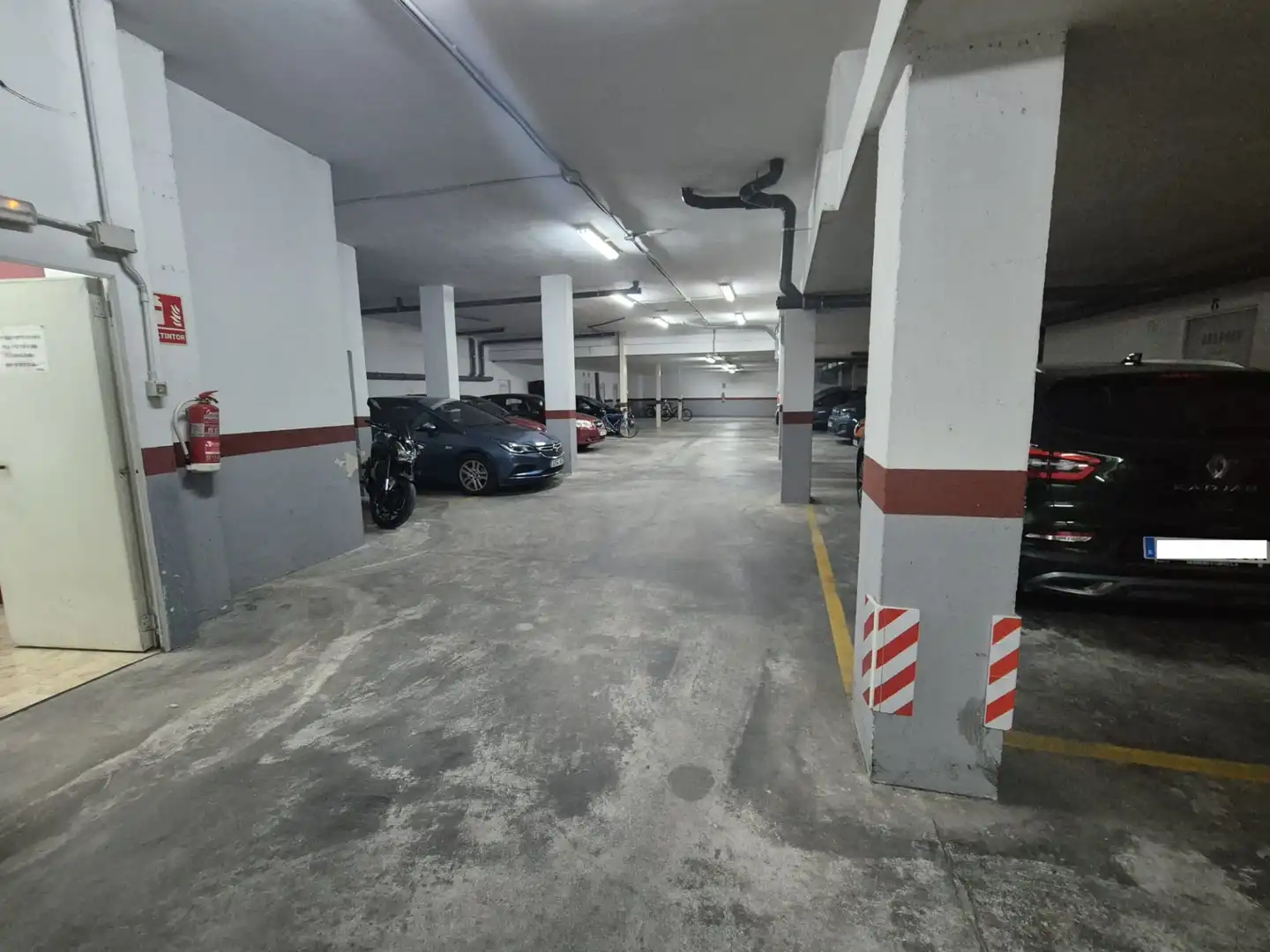 Individuel à vendre à Calle de la Esperanza, imagen 4