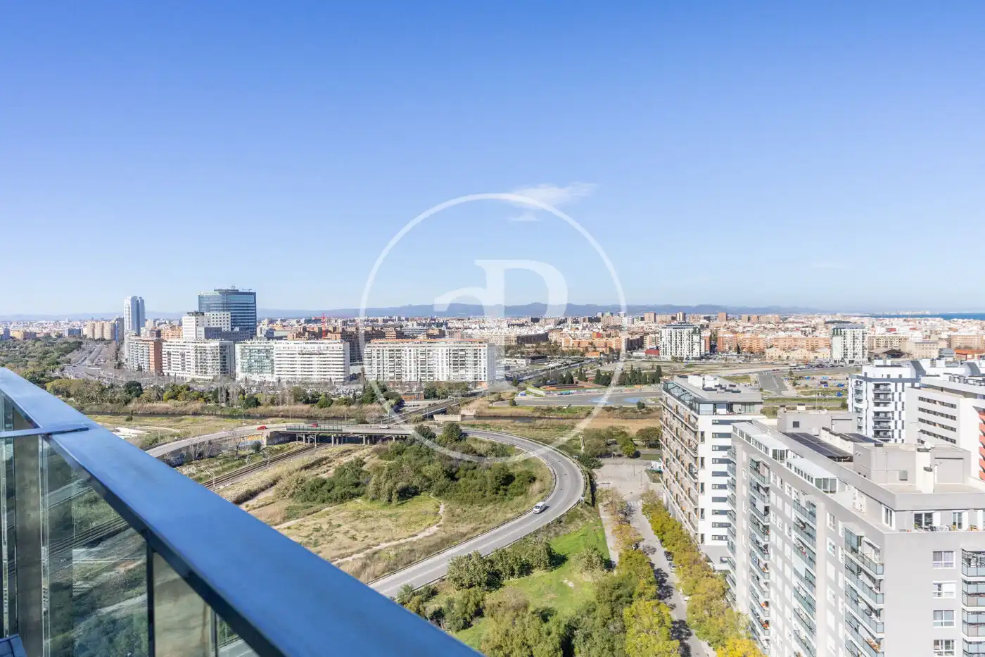 Pis de lloguer a Carrer de Les Barraques del Figuero, La Punta