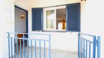 Balcony of Single-family semi-detached for sale in Roda de Berà  with Terrace and Balcony
