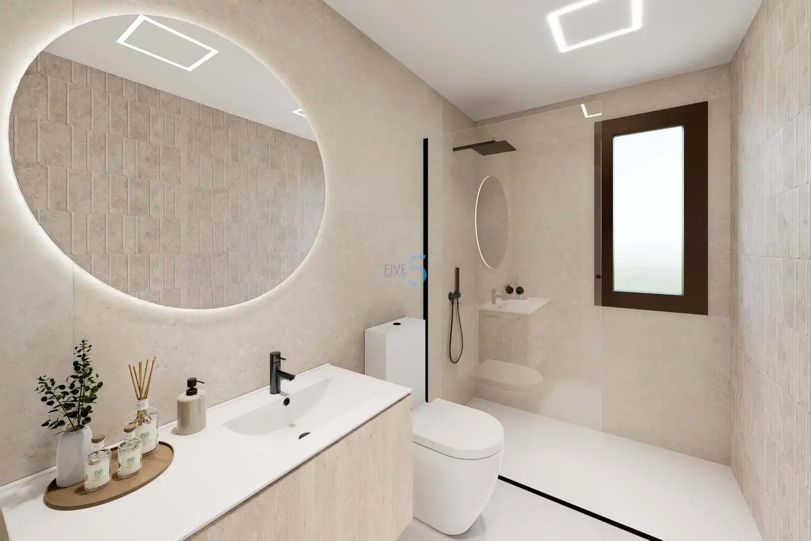 Appartement avec piscine à vendre à Calle, imagen 27