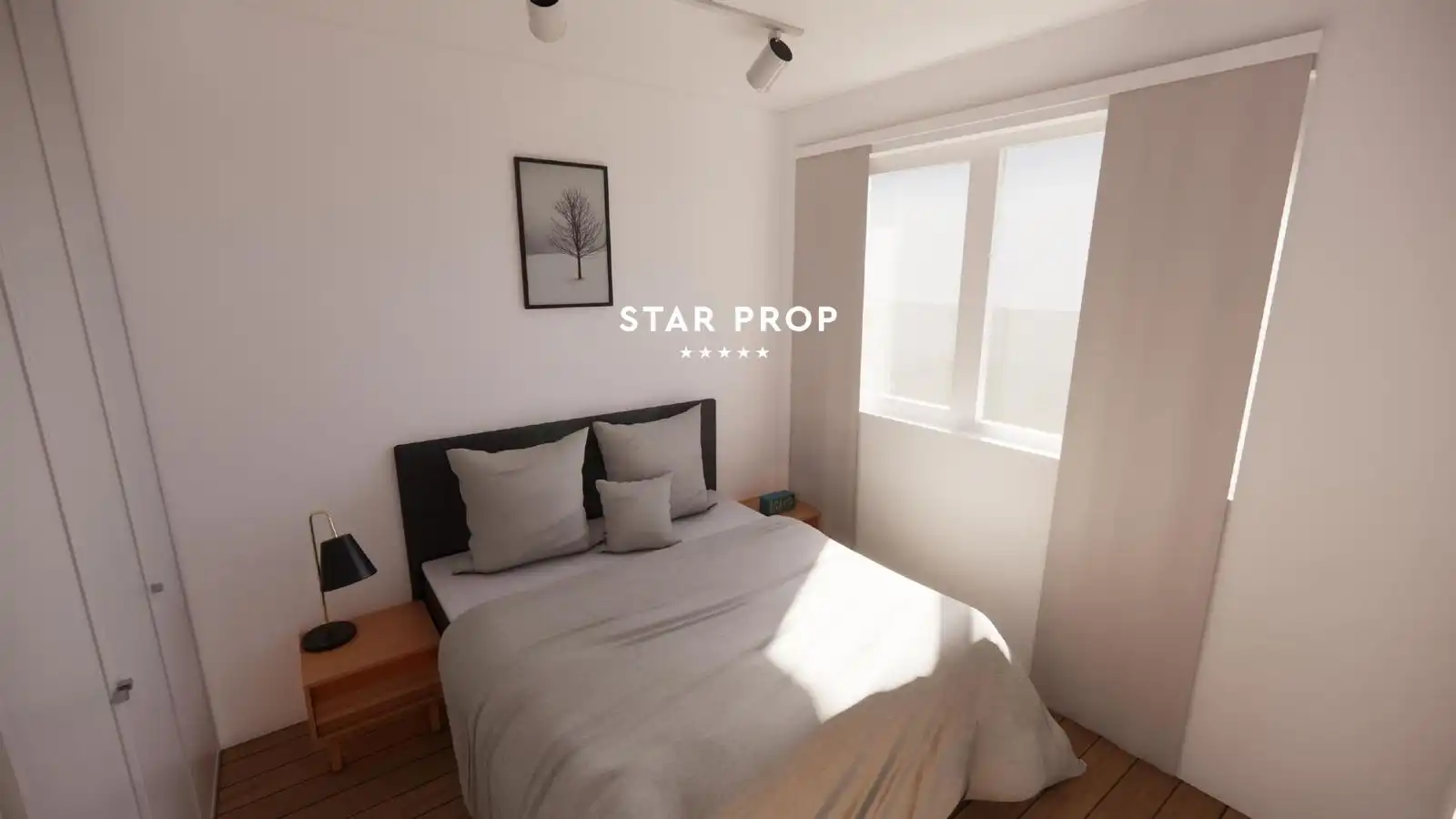 House with terrace for sale in Cau del Llop - Super Fener - Fener, imagen 78