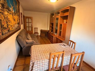 Piso en venta en Centro