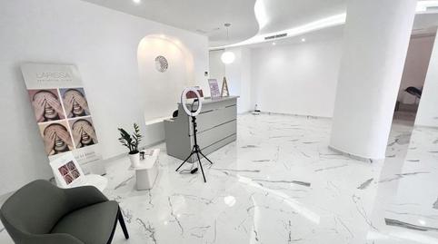 Photo 3 of Premises for sale in Mascarat, Alicante