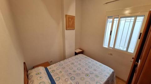 Photo 4 of Apartment to rent in El Molino, Torrevieja