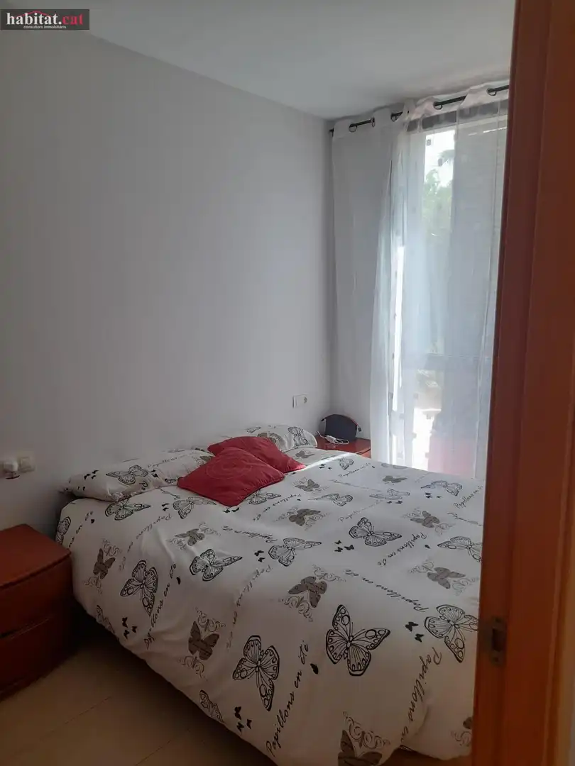 Flat with lift for sale in Prat de Vilanova, imagen 11