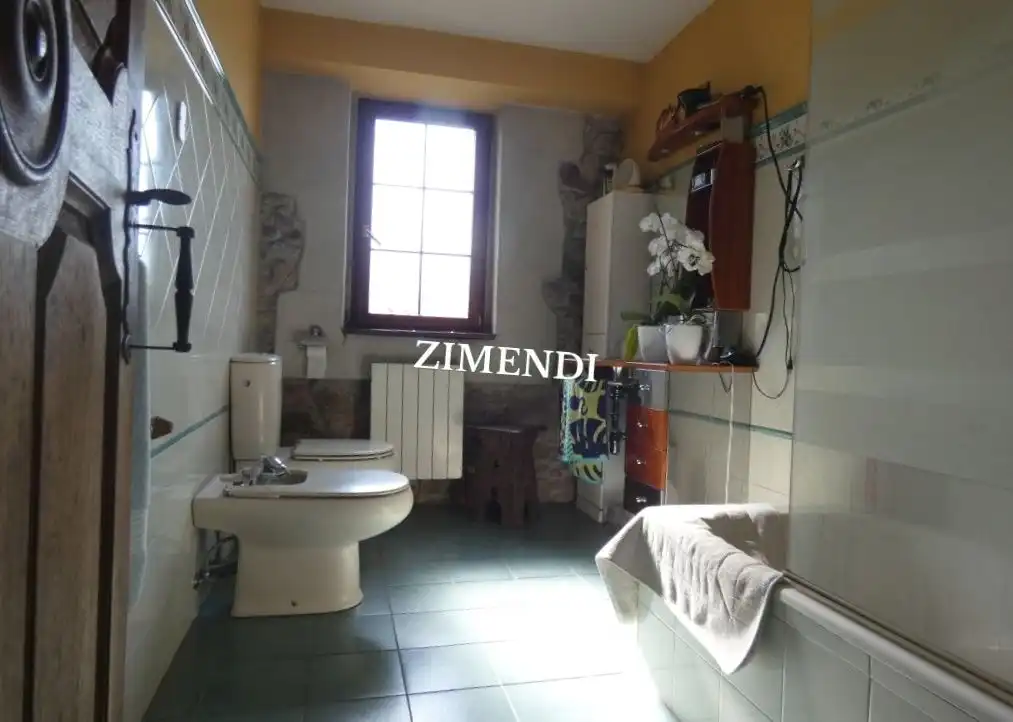 Casa rústica en venta en Abadiño, imagen 48