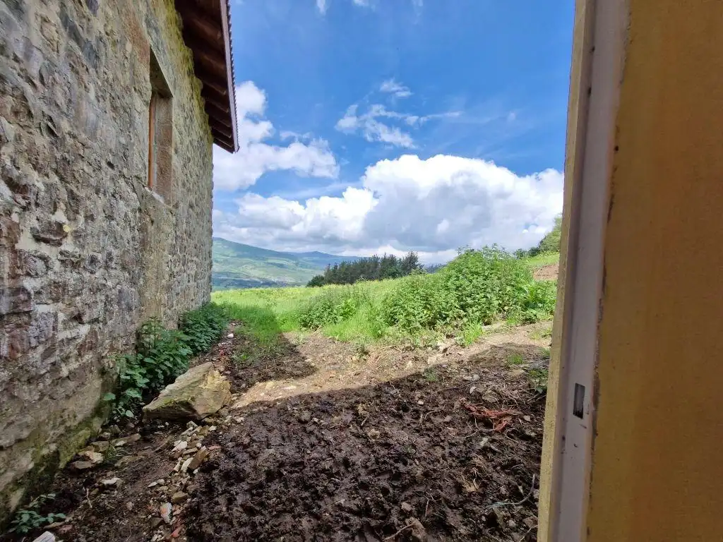 Residential for sale in SILIO-DISEMINADO, 885, Molledo