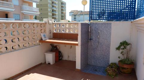 Foto 2 de Apartamento en venta en Nules, Castellón