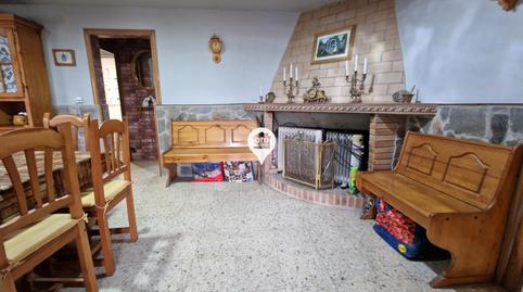 Foto 4 de Finca rústica en venda a Canyamars, Barcelona