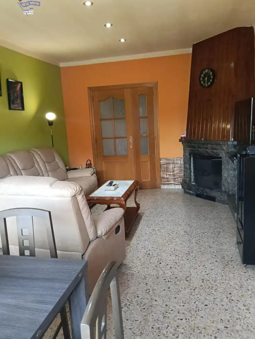 Appartement à vendre à Navàs, imagen 8