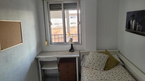 Photo 4 of Apartment for share in La Plata,  Sevilla Capital