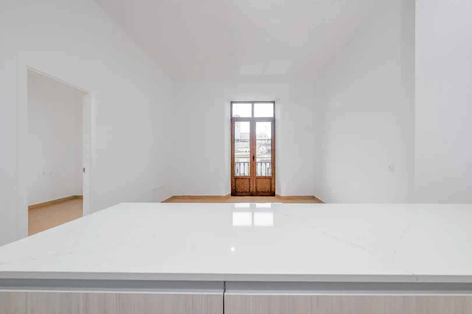 Appartement neuf avec ascenseur à vendre à Calle San Agustín 13, imagen 8