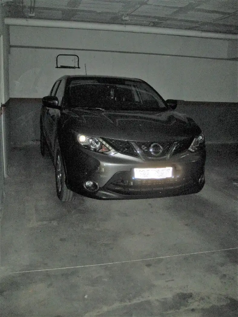 Einzelparkplatz zum Verkauf in Casco Urbano, imagen 3